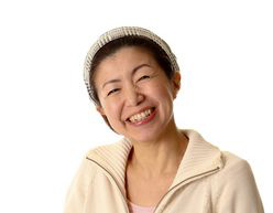 大人の音楽ライフイメージ